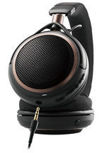 Audio-Technica ATH-AL5NC