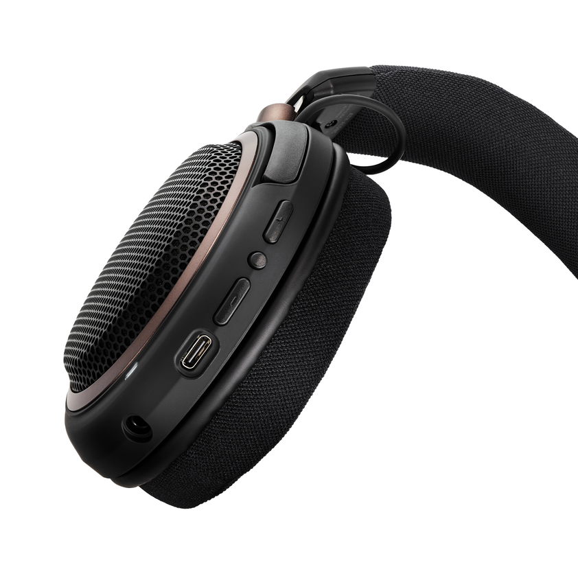 Audio-Technica ATH-AL5NC