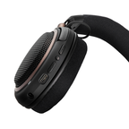 Audio-Technica ATH-AL5NC