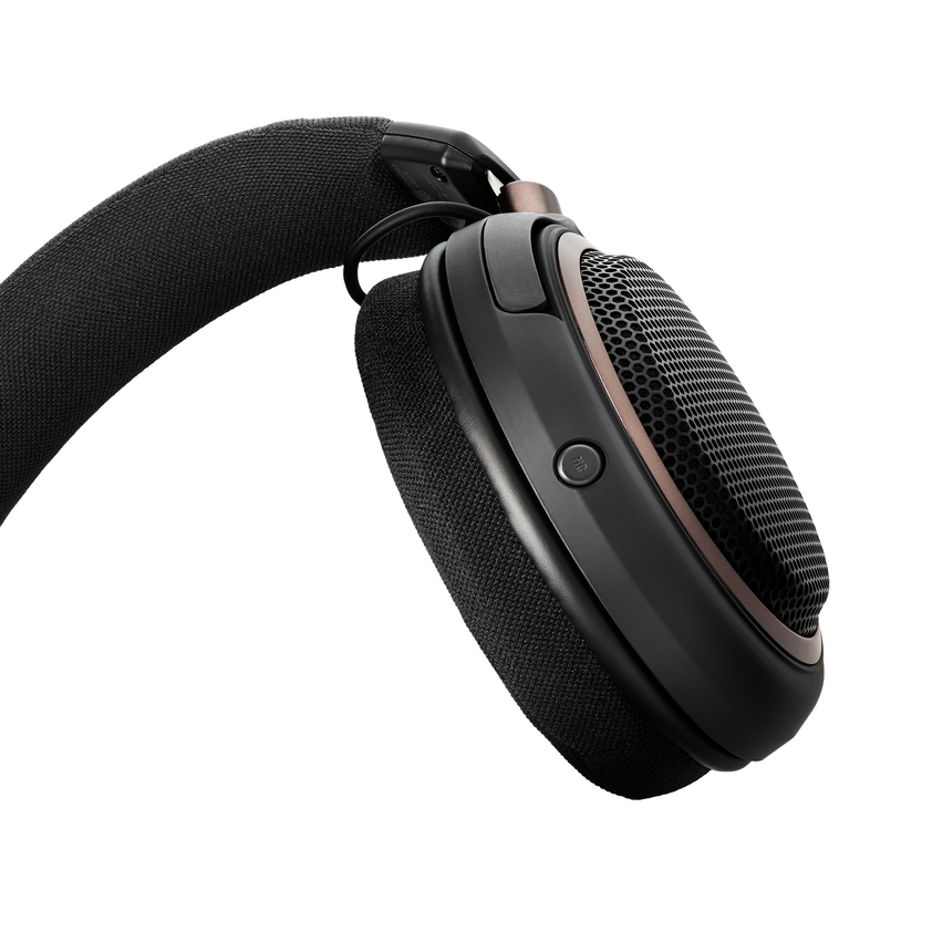 Audio-Technica ATH-AL5NC