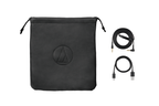 Audio-Technica ATH-AL5NC