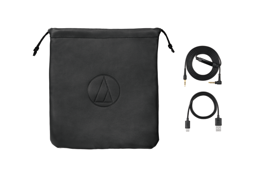 Audio-Technica ATH-AL5NC