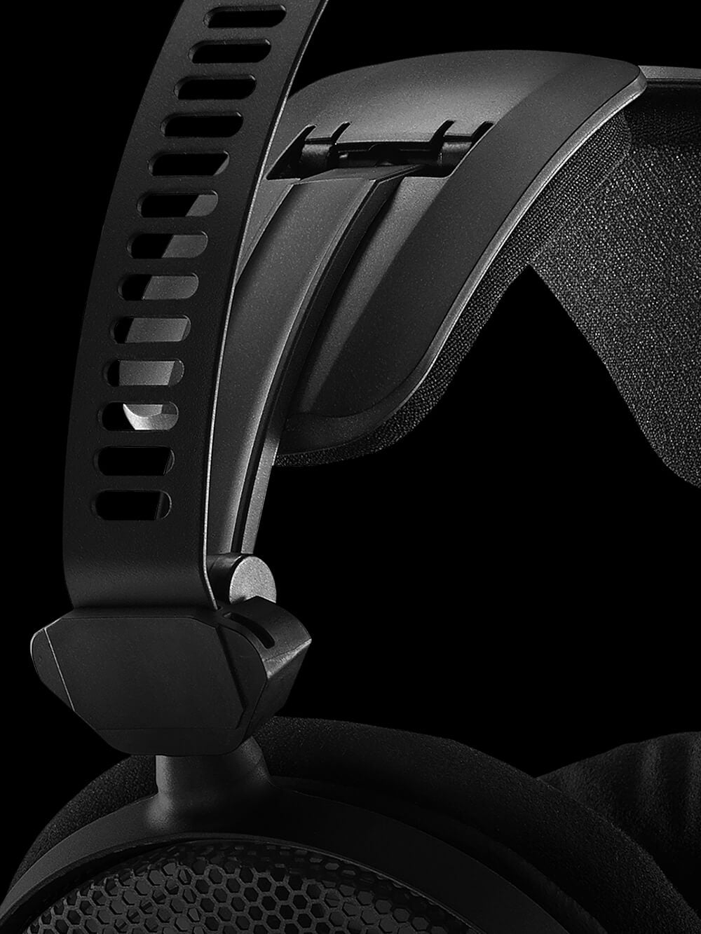 Audio-Technica ATH-R70x