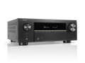 Denon AVC-X 3900H
