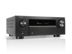 Denon AVC-X 3900H