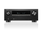 Denon AVC-X 3900H