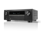 Denon AVC-X 3900H