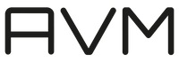 AVM