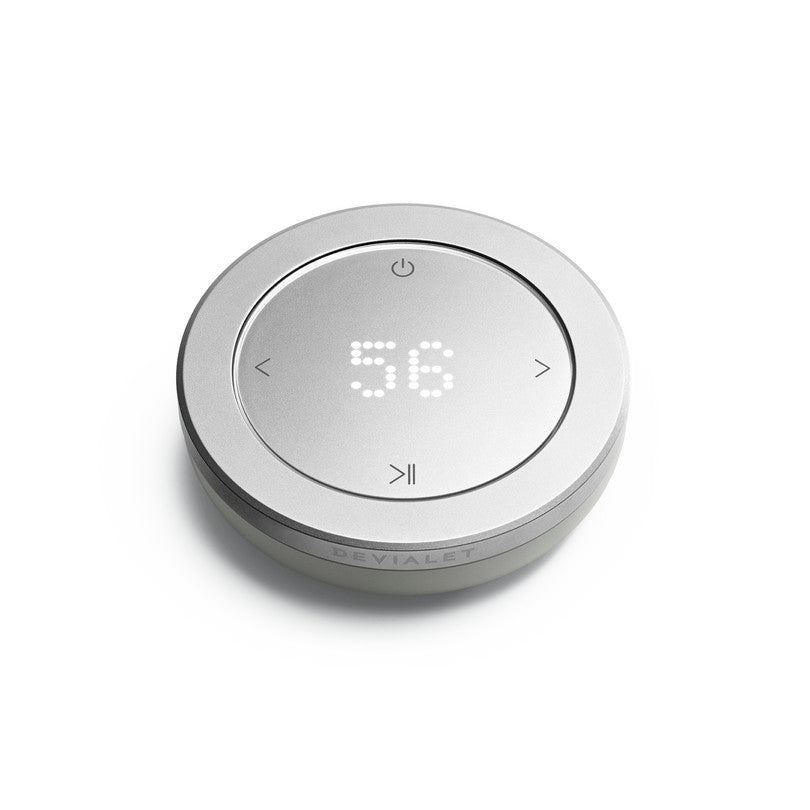 Devialet Remote