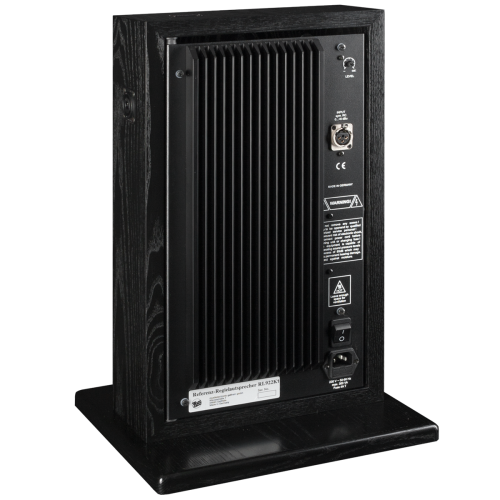 ME Geithain RL 921K / RL 921K1