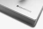Cambridge Audio Alva ST