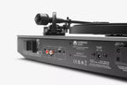 Cambridge Audio Alva ST