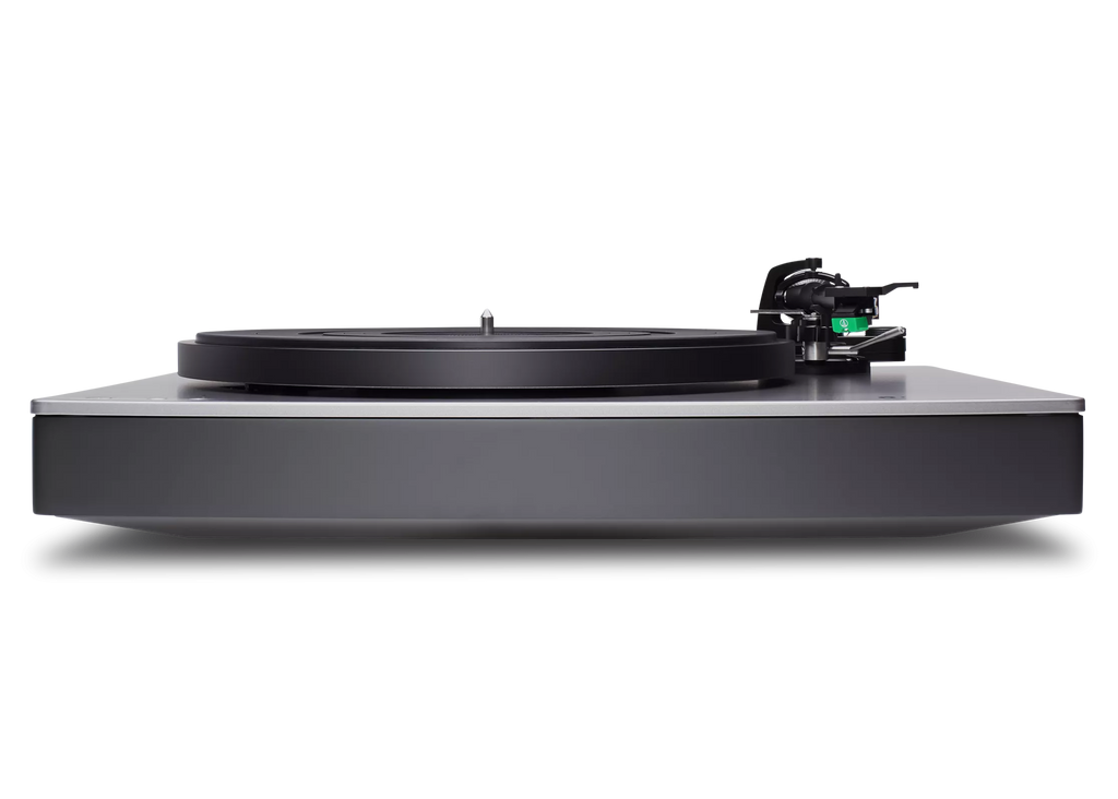 Cambridge Audio Alva ST