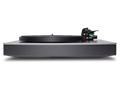 Cambridge Audio Alva ST