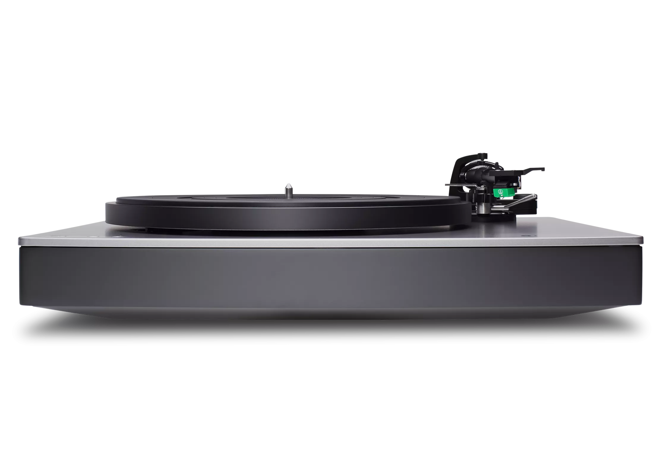 Cambridge Audio Alva ST