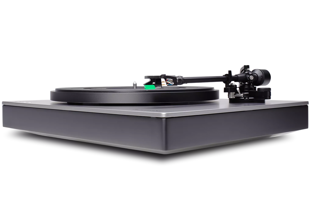 Cambridge Audio Alva ST