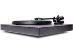 Cambridge Audio Alva ST