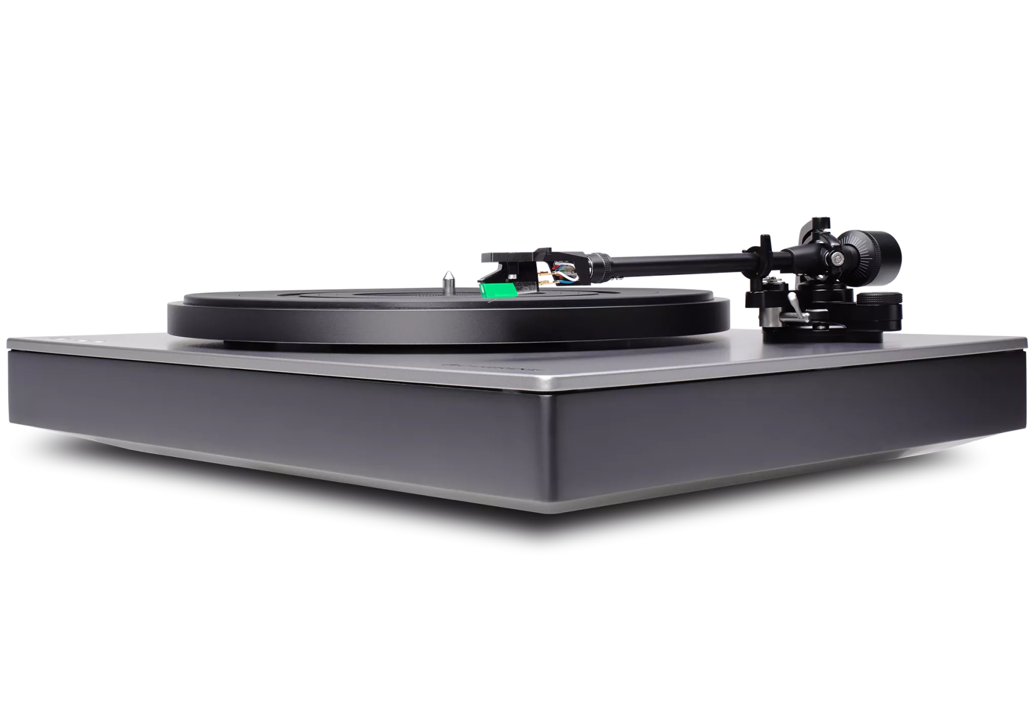 Cambridge Audio Alva ST