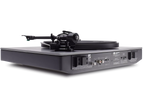 Cambridge Audio Alva ST