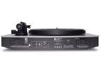 Cambridge Audio Alva ST