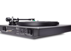 Cambridge Audio Alva ST