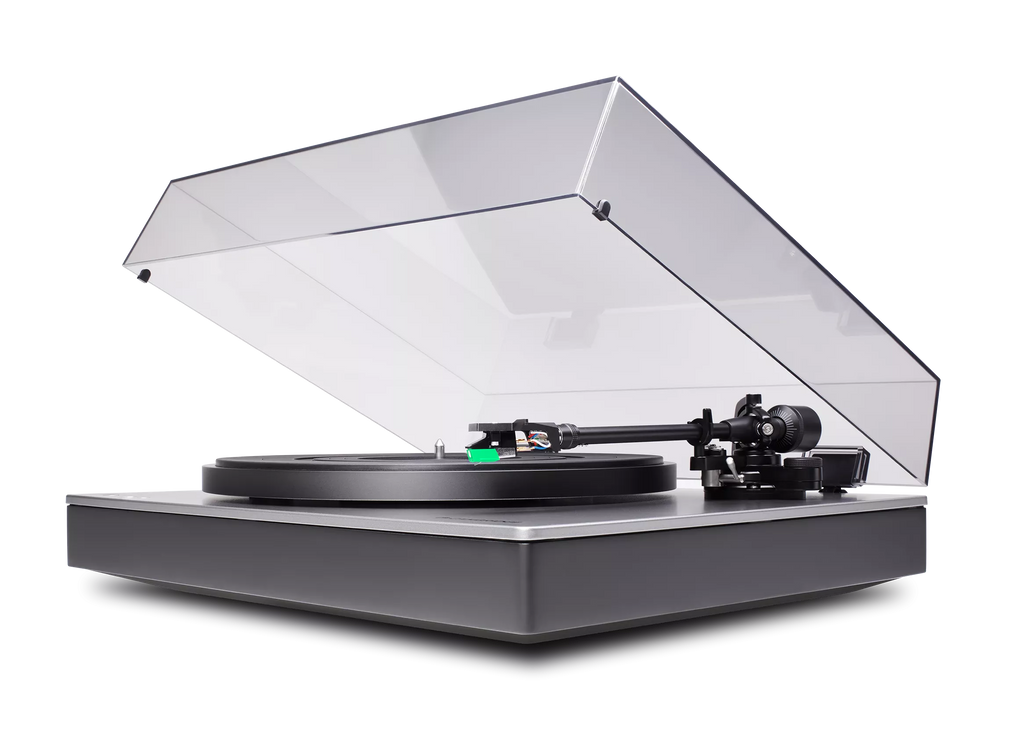 Cambridge Audio Alva ST