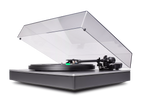 Cambridge Audio Alva ST