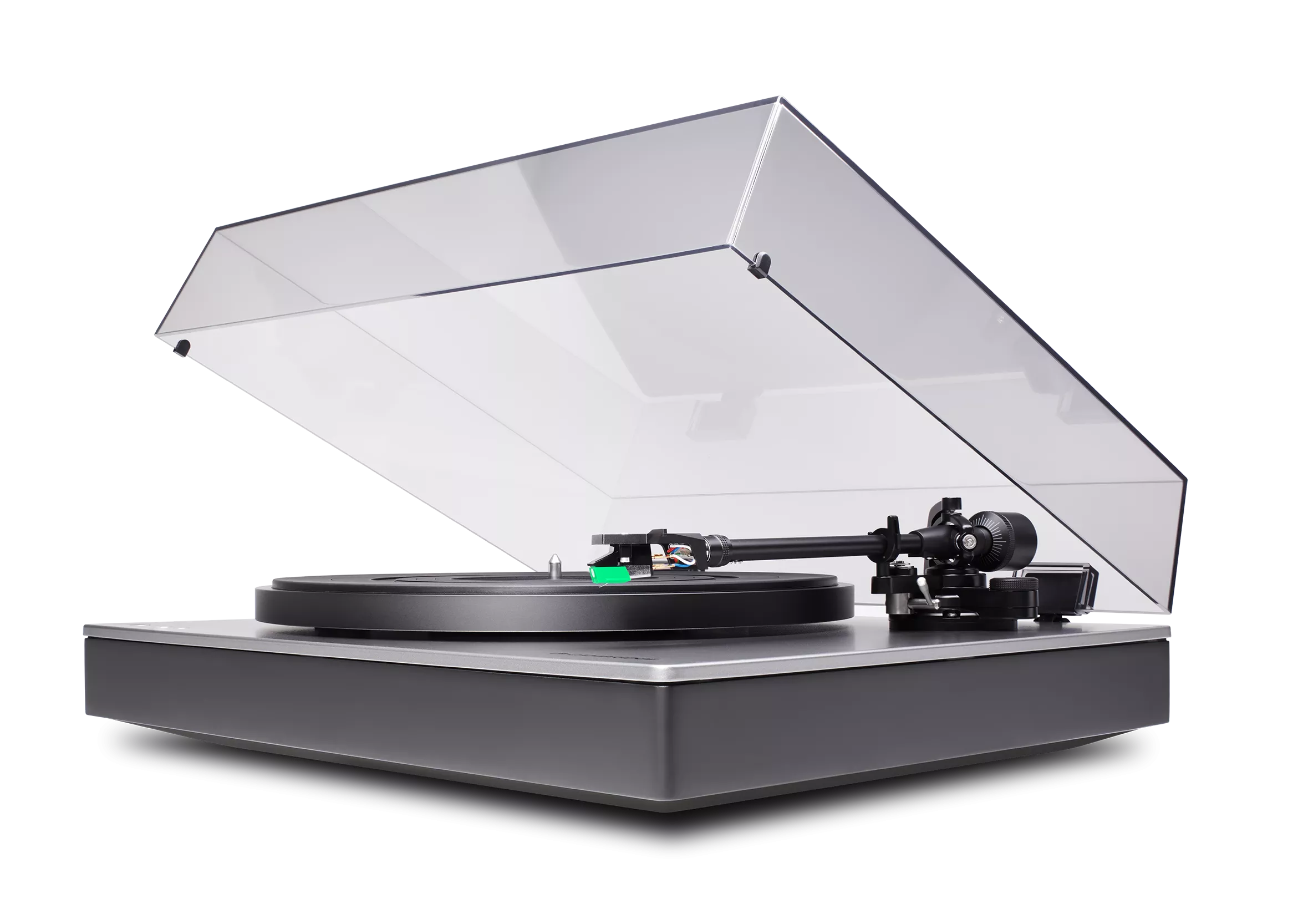 Cambridge Audio Alva ST