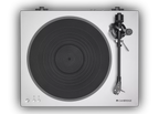 Cambridge Audio Alva ST