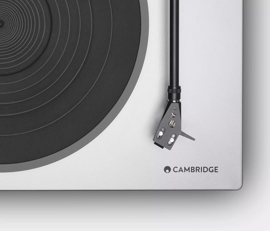 Cambridge Audio Alva ST