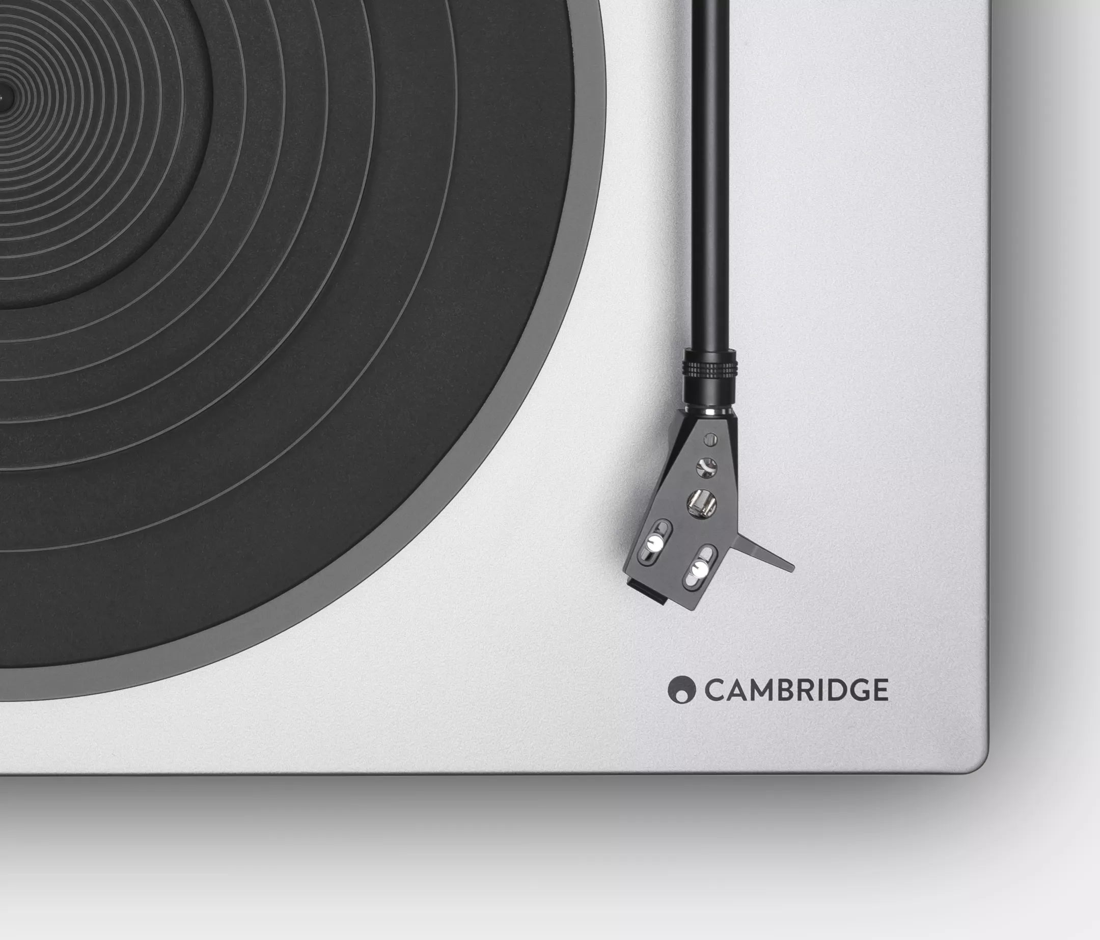Cambridge Audio Alva ST