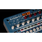 Sonicware LIVEN Ambient Ø