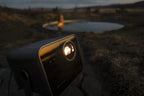 Leica Cine Compact 1