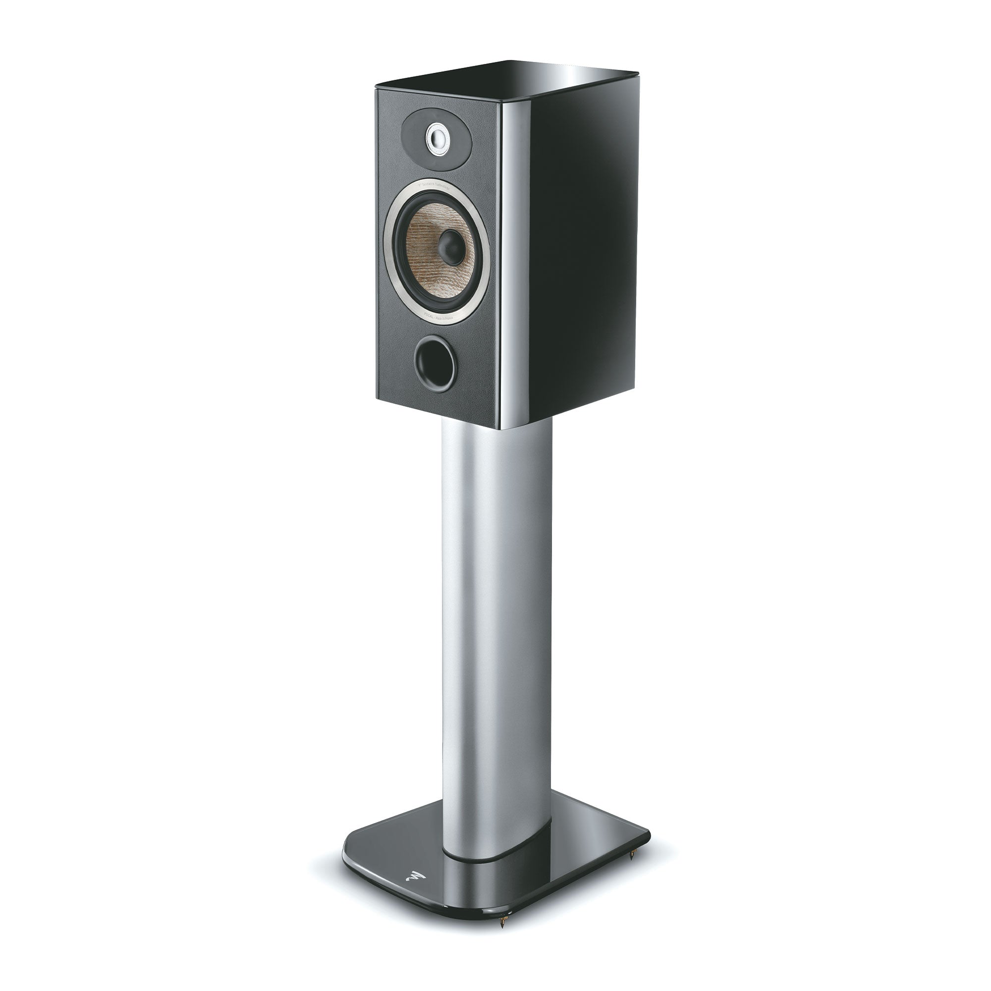 Focal Aria S900 Stand (Paar)