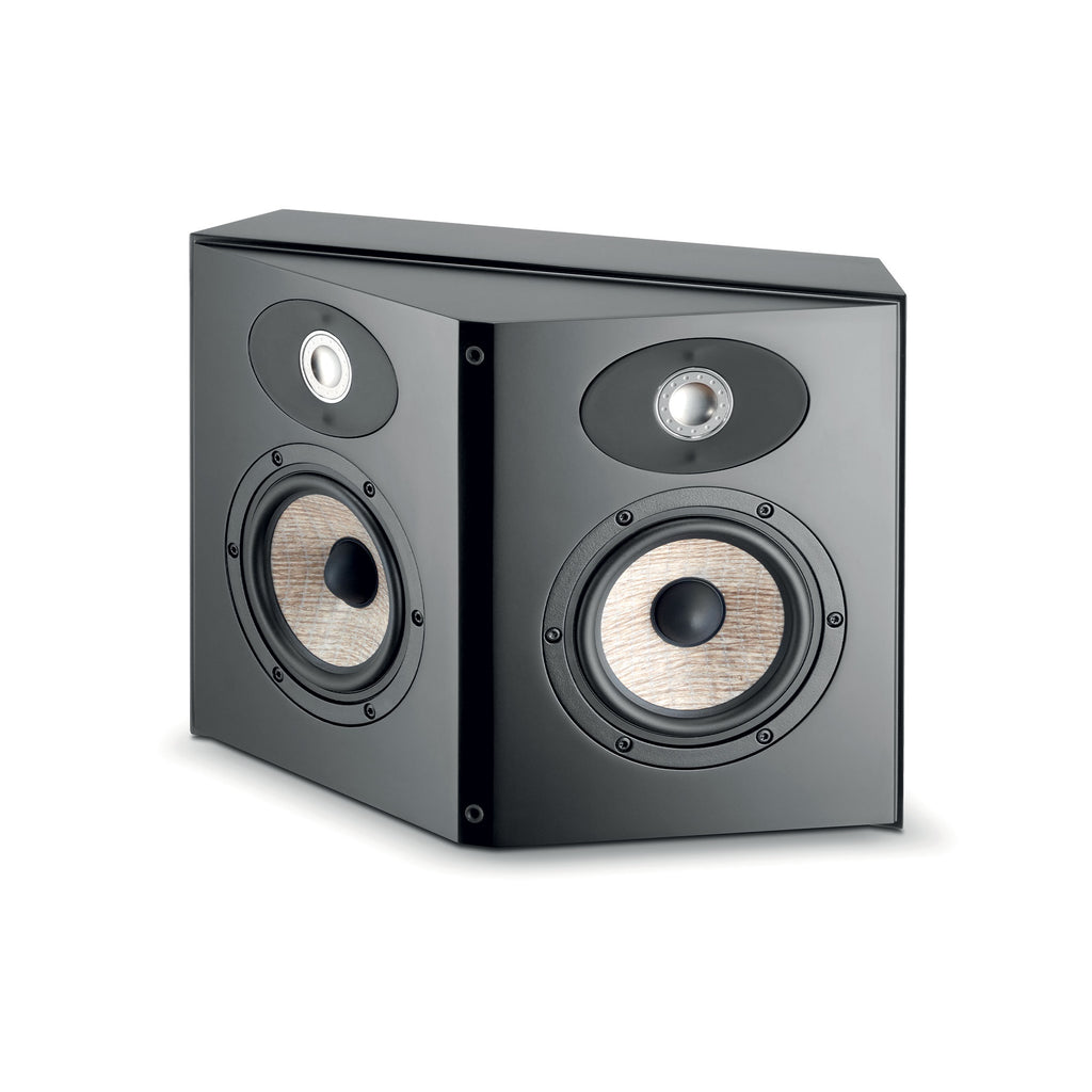 Focal Aria SR9000 (Paar)