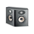 Focal Aria SR9000 (Paar)
