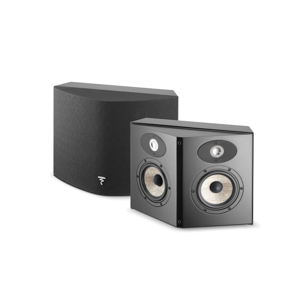 Focal Aria SR9000 (Paar)