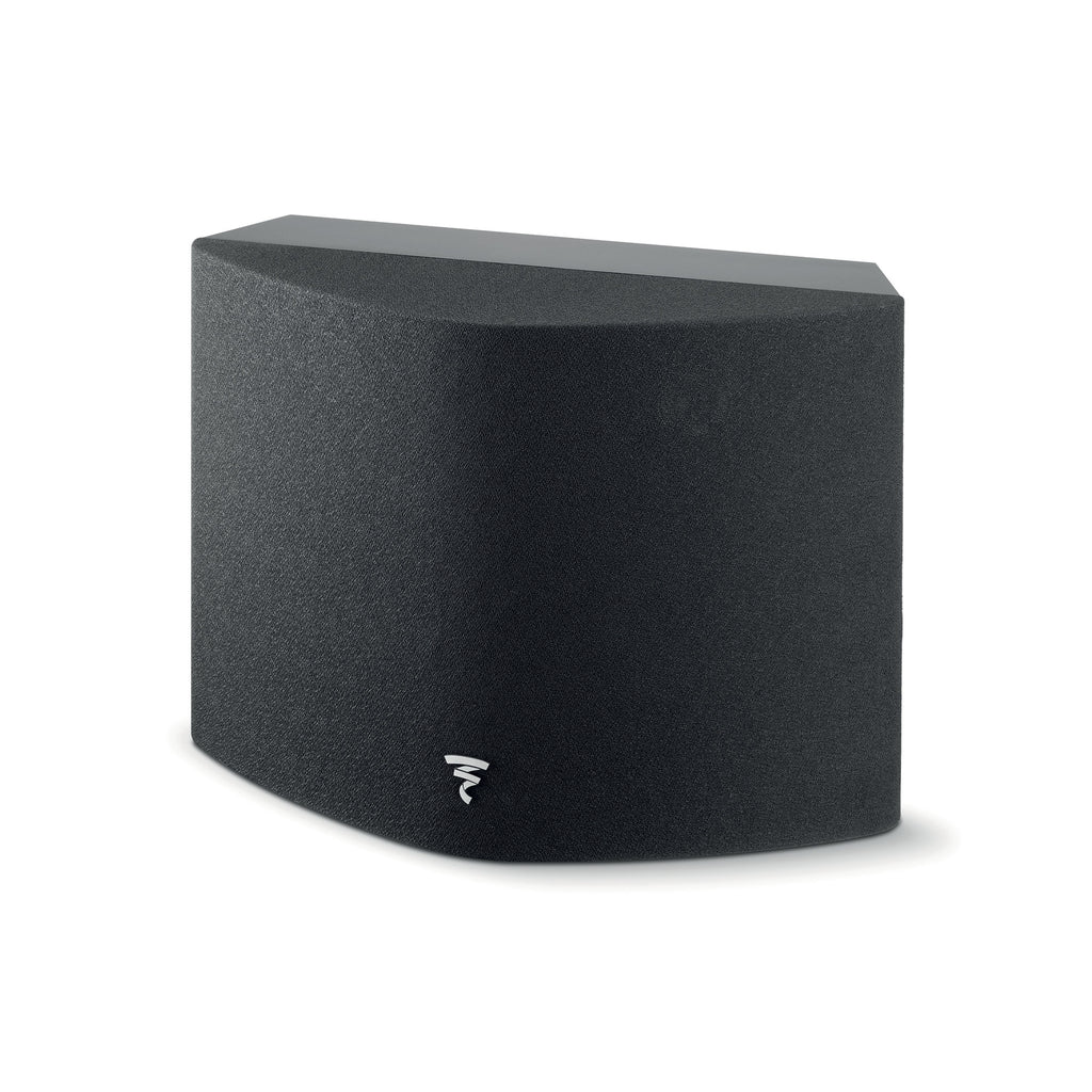 Focal Aria SR9000 (Paar)