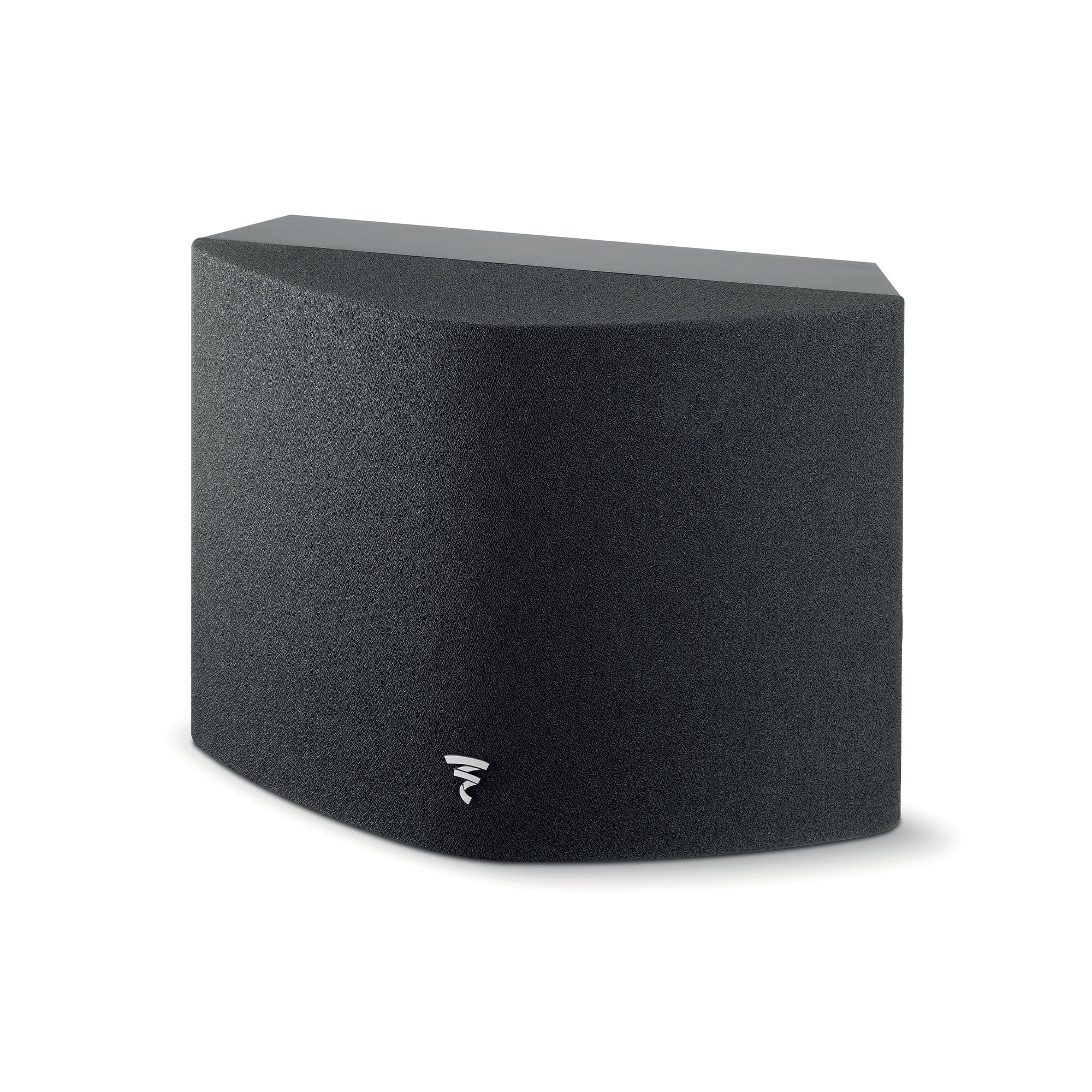 Focal Aria SR9000 (Paar)