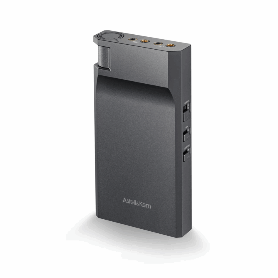Astell&Kern PA10