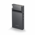 Astell&Kern PA10