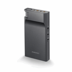 Astell&Kern PA10