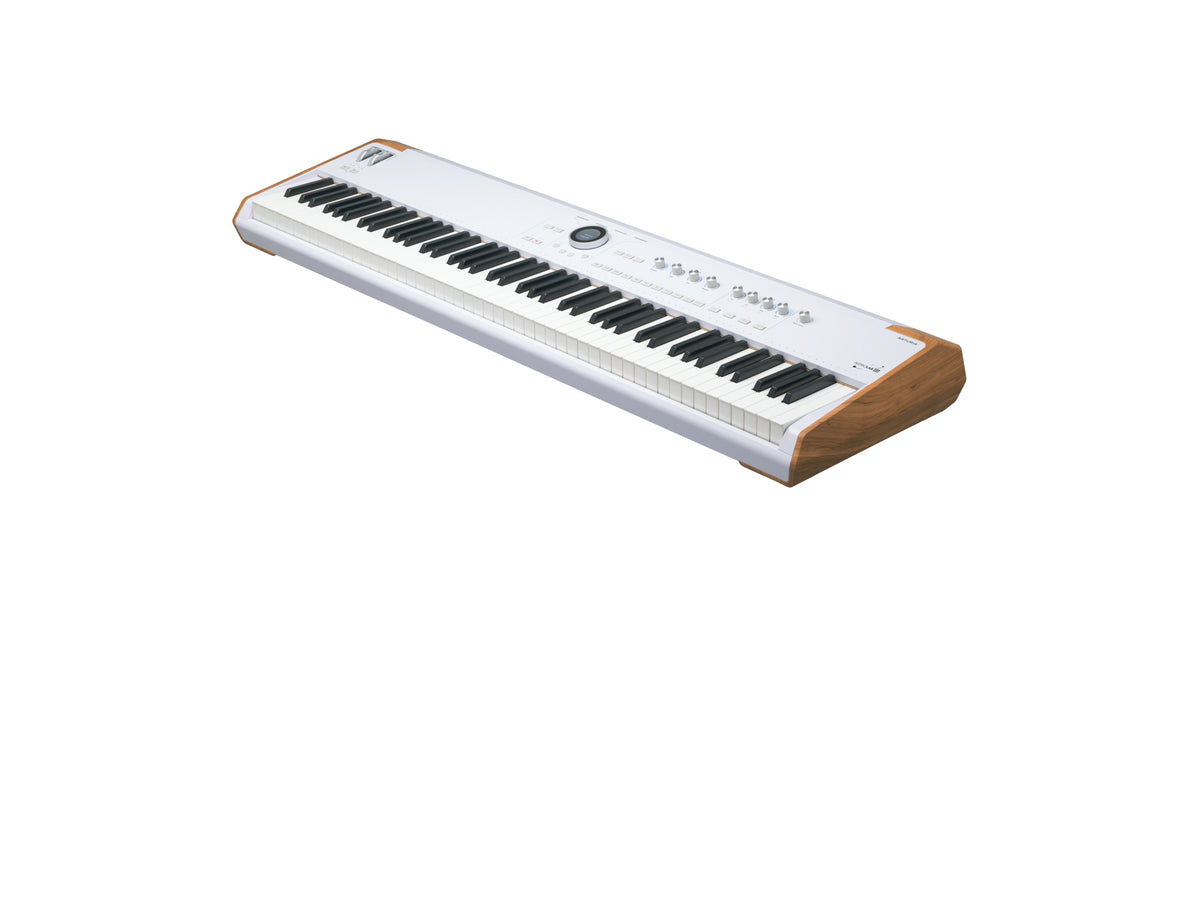Arturia AstroLab 88