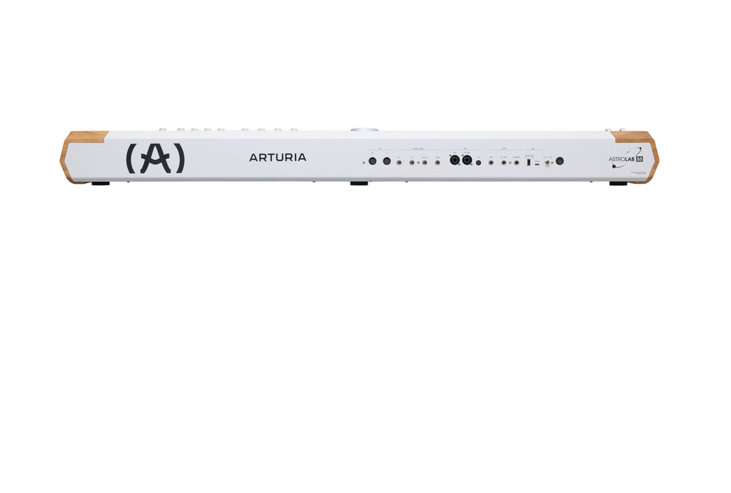 Arturia AstroLab 88