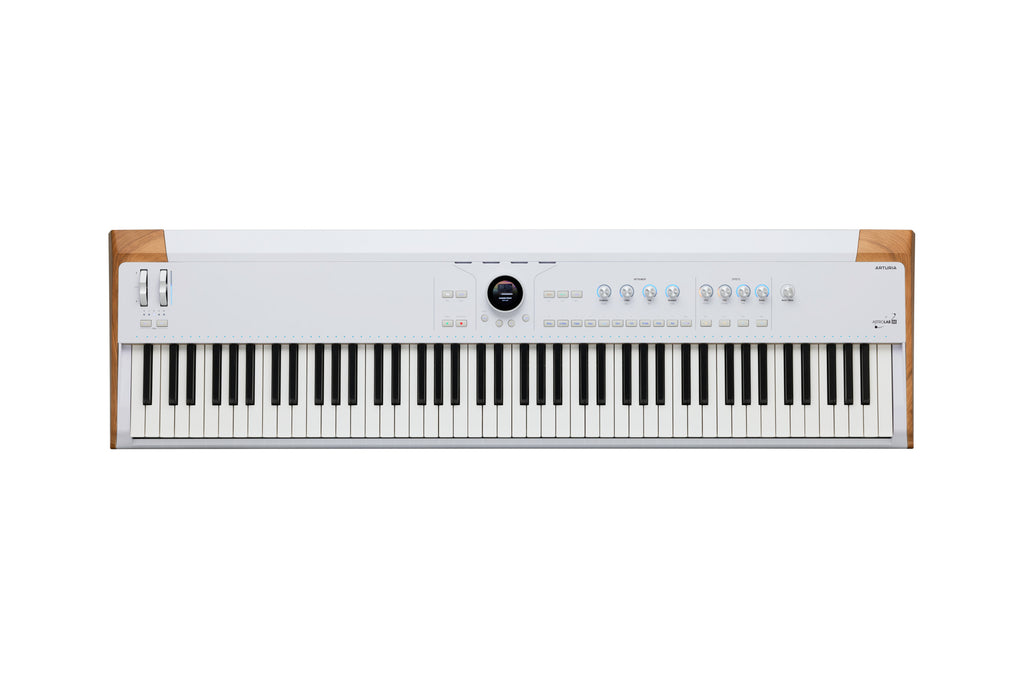 Arturia AstroLab 88