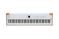 Arturia AstroLab 88