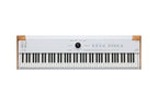 Arturia AstroLab 88