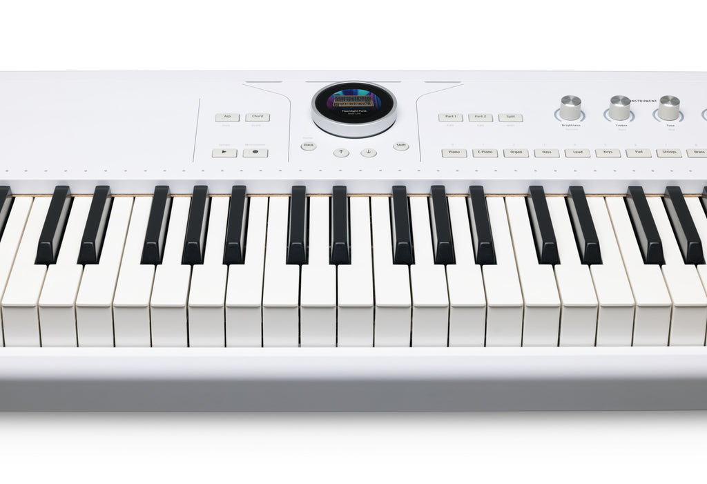 Arturia AstroLab 88