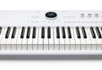 Arturia AstroLab 88