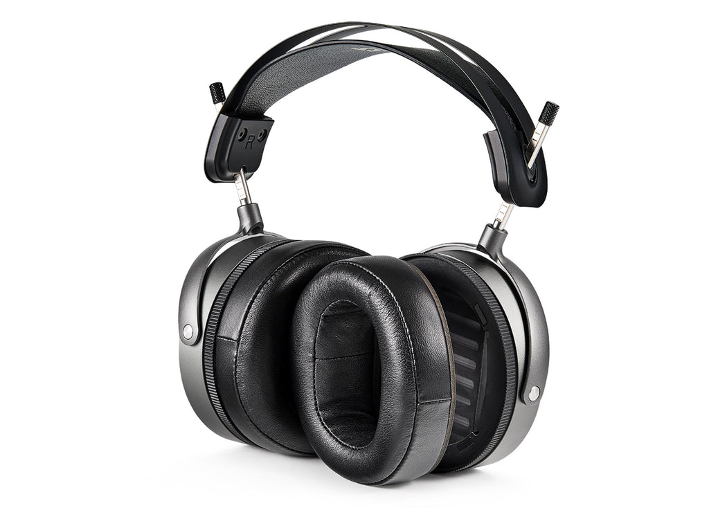Audeze MM-520